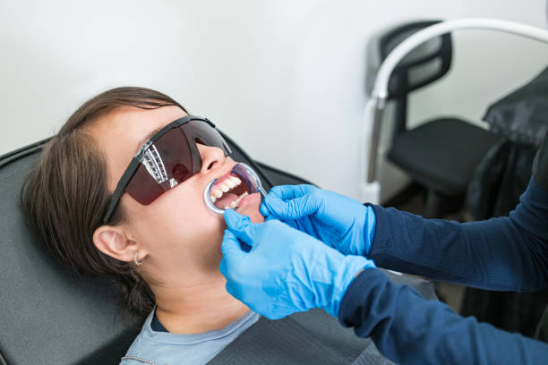 Best Same-Day Emergency Dental Services in Camp Point, IL
